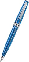 Pen Montegrappa Armonia in Resin ISA1RBAB_6 - ISA1RBAB_6